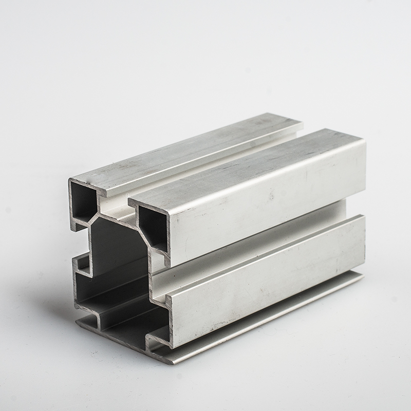 Solar mounting products