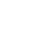 upload/20240926141417.png