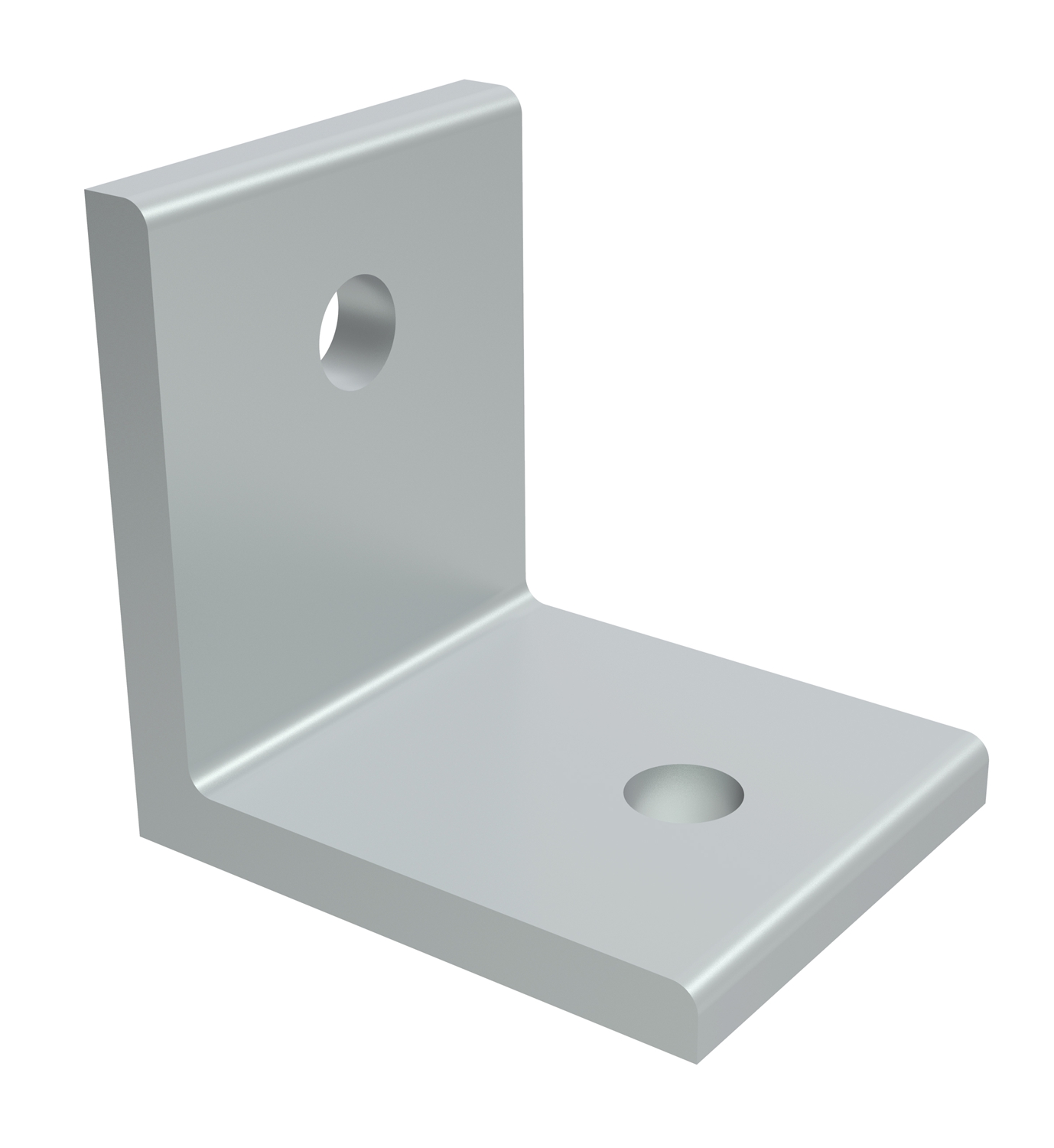 Solar mounting products